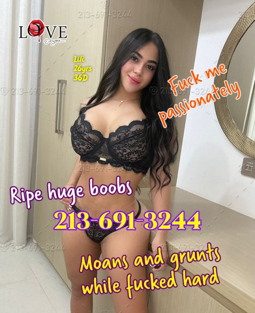 🎉Please shoot semen🎉💦~ Escorts Boston