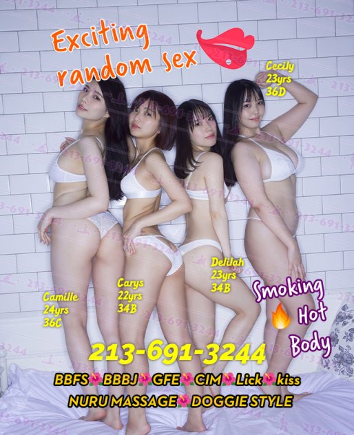 🎉Please shoot semen🎉💦~  