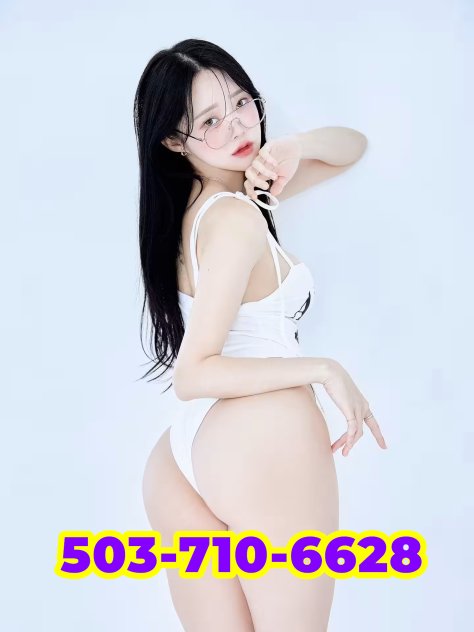 ★No ⚡ Rush ★ No ⚡ Haste★  