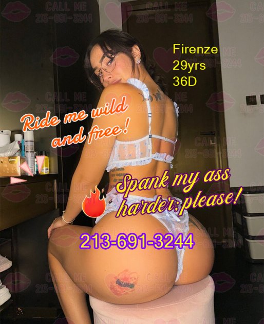 🎉Please shoot semen🎉💦~ Escorts Boston