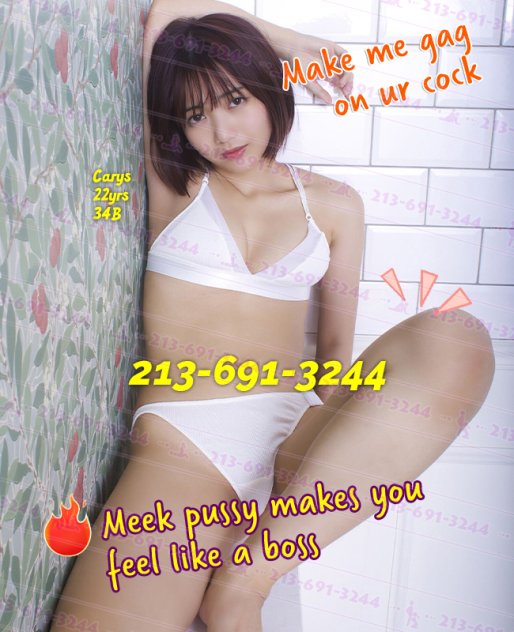 🎉Please shoot semen🎉💦~ Escorts Boston