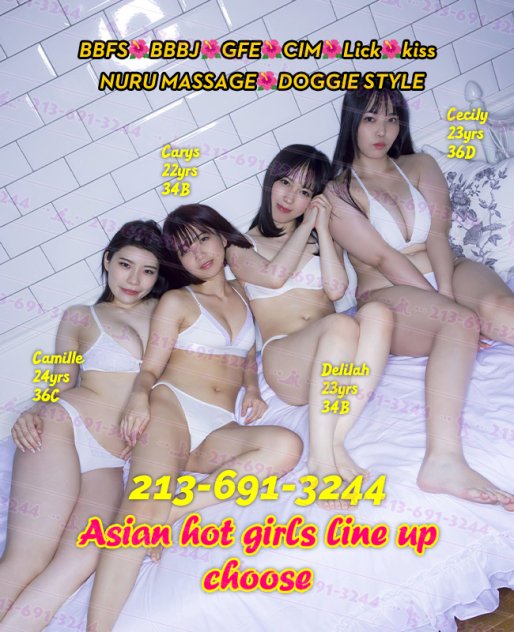 🎉Please shoot semen🎉💦~ Escorts Boston