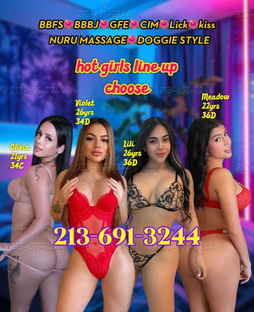 🎉Please shoot semen🎉💦~ Escorts Boston