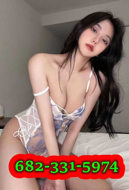 New Asian girls Escorts Arlington