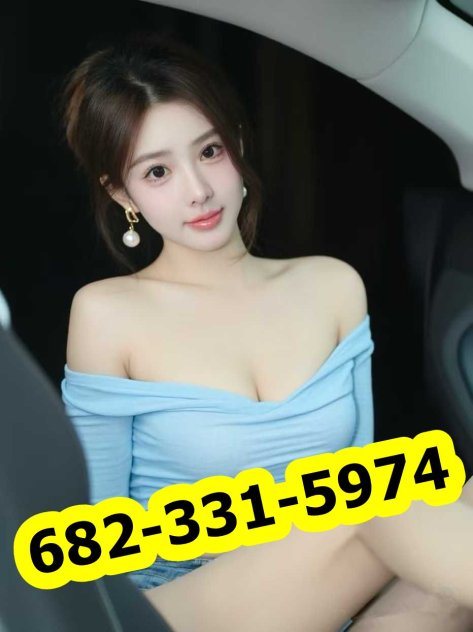 New Asian girls Escorts Arlington