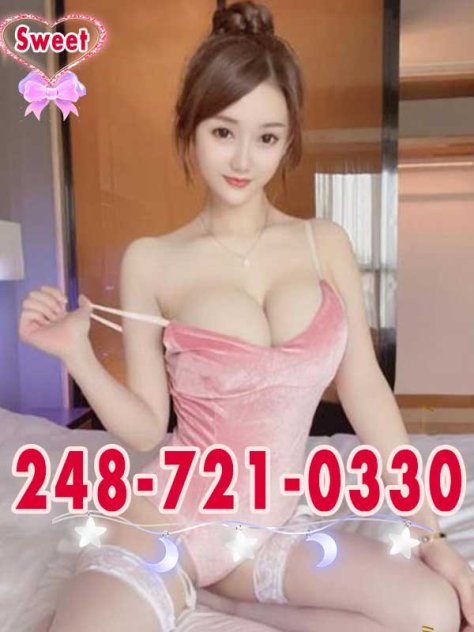 💎 U spa Escorts Detroit