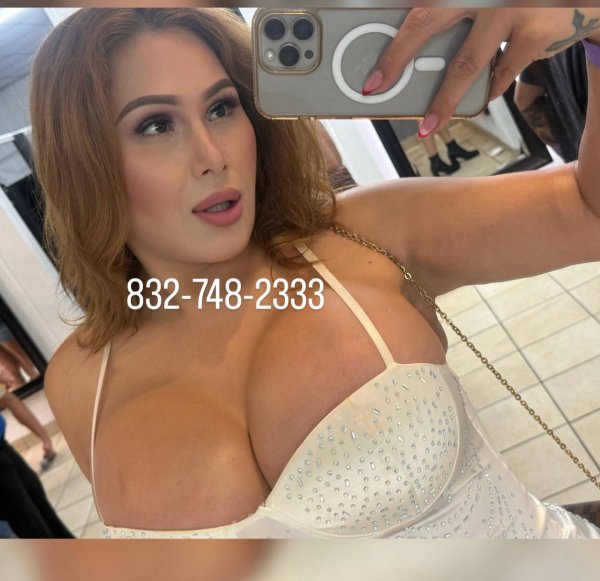 Sofía  