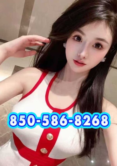 ✅✅Popular Massage & Spa Escorts Panama City