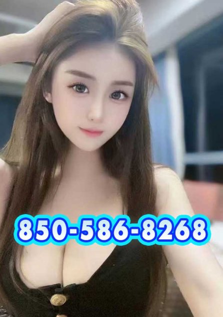 ✅✅Popular Massage & Spa Escorts Panama City