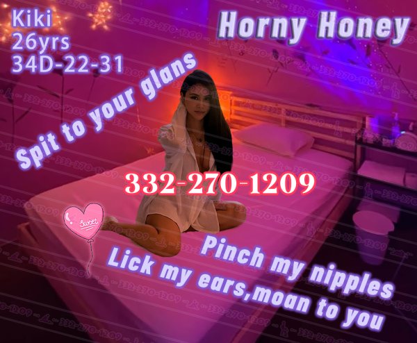 6 Asian sweet landed💘💓  