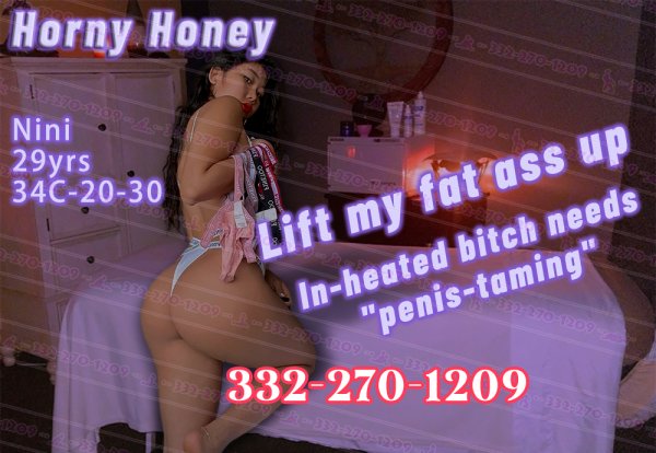 6 Asian sweet landed💘💓  