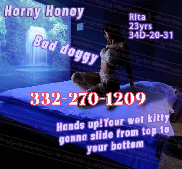 6 Asian sweet landed💘💓  