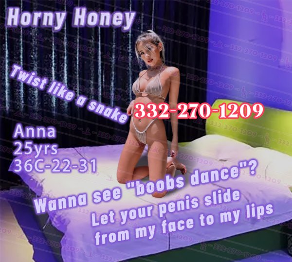 6 Asian sweet landed💘💓  