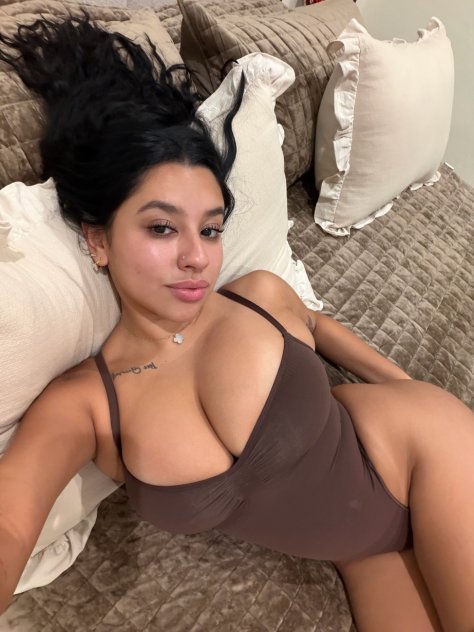 𝐌𝐢𝐚🥵 Escorts Orlando