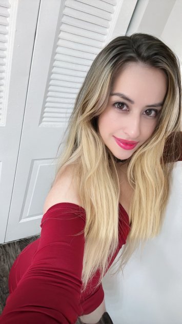 Emma Body Rubs Washington DC