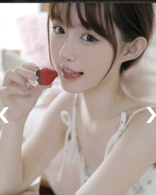 NURU body work  Escorts Gilbert