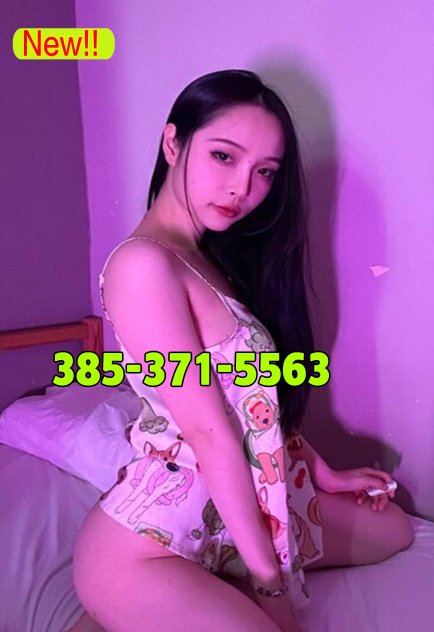 🔥nuru massage b2b✅  