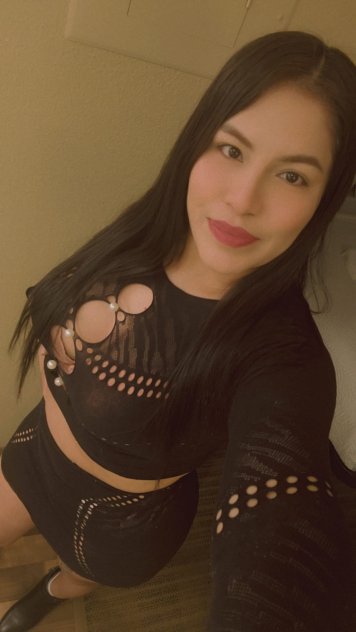 Daniela Body Rubs Washington DC