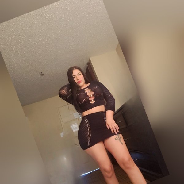 Daniela Body Rubs Washington DC