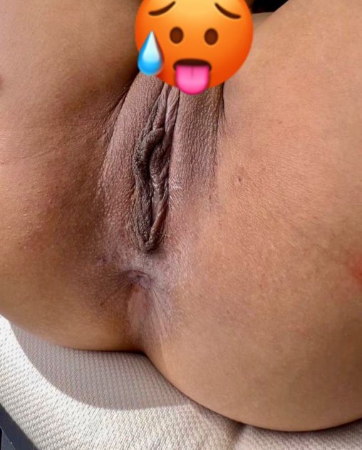 Vamos a darte placer 