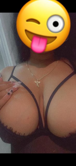 Chica caliente  Escorts Odessa