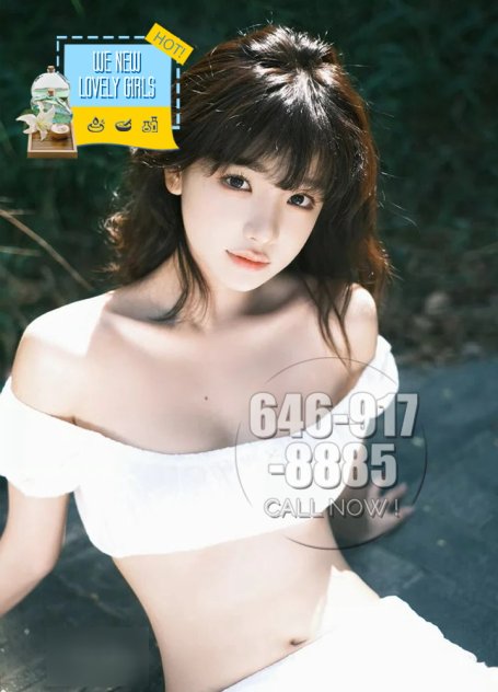 🐳646-917-8885🐳sexy girl🐳  