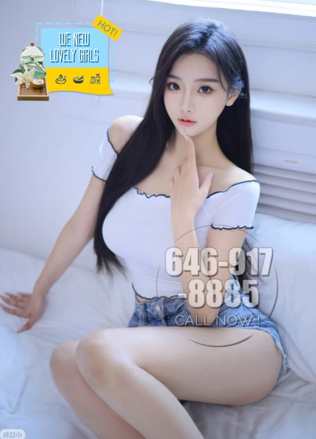🐳646-917-8885🐳sexy girl🐳  