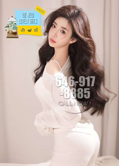 🐳646-917-8885🐳sexy girl🐳  