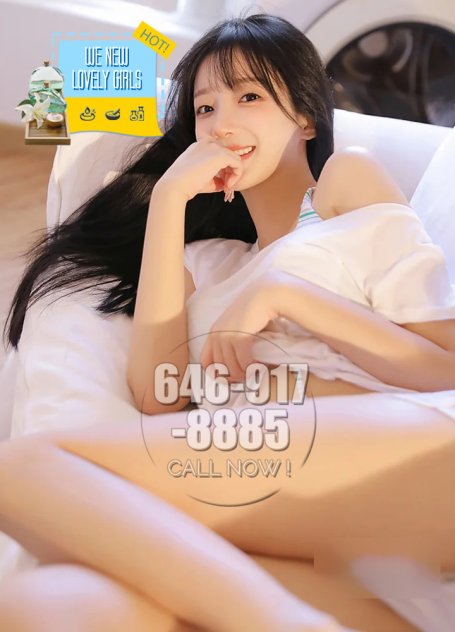 🐳646-917-8885🐳sexy girl🐳  