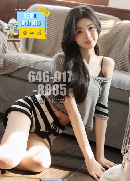 🐳646-917-8885🐳sexy girl🐳  