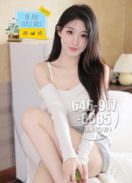 🐳646-917-8885🐳sexy girl🐳  