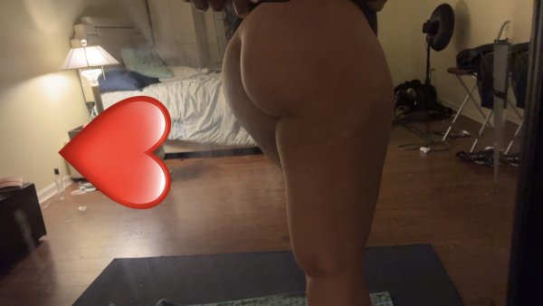 Hazel  