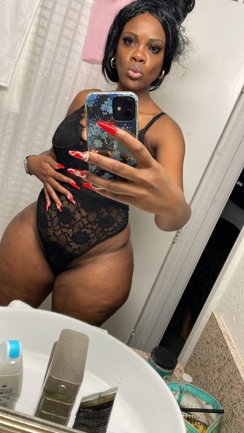 Rhianna Escorts Los Angeles