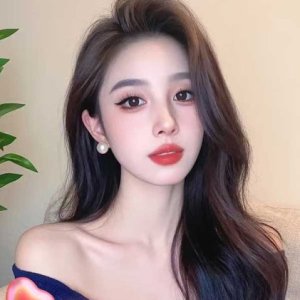 💛🌈💚214-930-7890💛🌈💚New girl🦋💐🌸Professional💛💚Clean and tidy🎯💜🎯Best massage