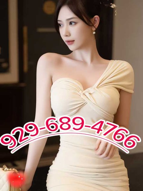 🍎🍎Thai Massage Escorts Fredericksburg