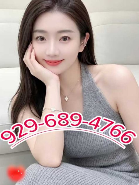 🍎🍎Thai Massage Escorts Fredericksburg