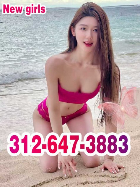 🔴🍒🍓🔵312-647-3883🔴🍒🍓🔵New Girl🔴🍒🍓🔵Sexy🔥🔥Gentle🔥🔥Top Service🔴🍒🍓🔵