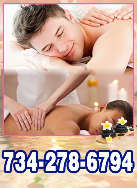 🟥💝New Asian Girls💛  