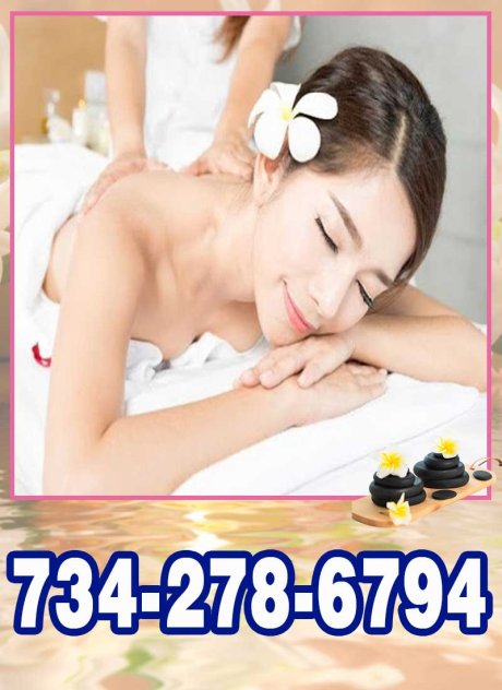 🟥💝New Asian Girls💛  