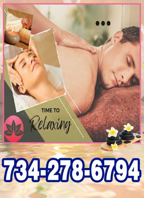 🟥💝New Asian Girls💛  