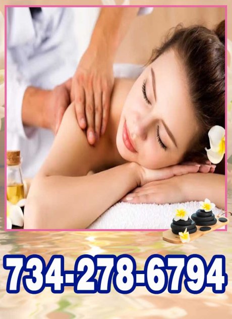 🟥💝New Asian Girls💛  