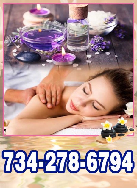 🟥💝New Asian Girls💛  