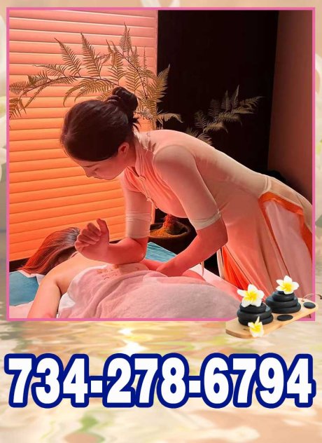 🟥💝New Asian Girls💛  