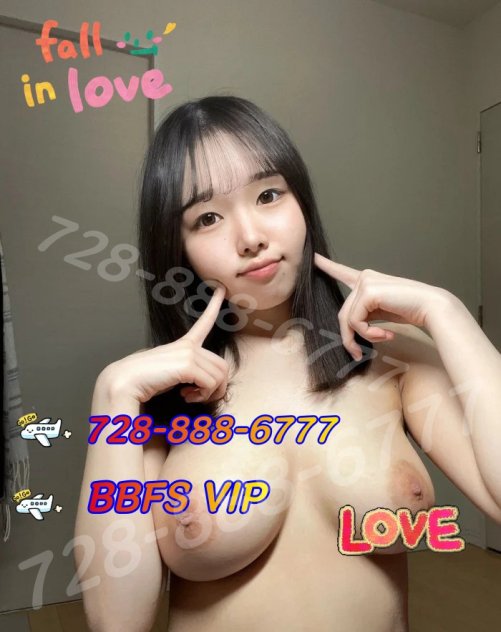 ♋NEW ARRIVED♋NEW ARRIVED♋  