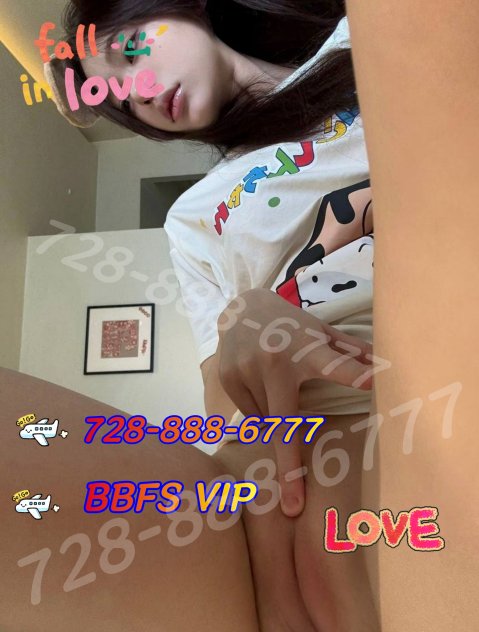 ♋NEW ARRIVED♋NEW ARRIVED♋  