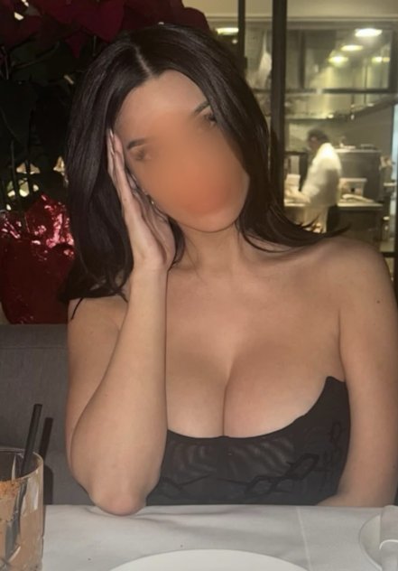 ⭐️NEW⭐️Brianna🇨🇴⭐️N. Phx⭐️ Body Rubs Phoenix