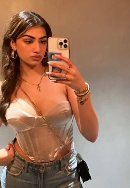 SIMPLY Real Treat my Escorts Daly City