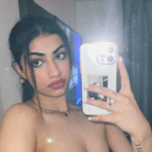 SIMPLY Real Treat my Escorts Daly City