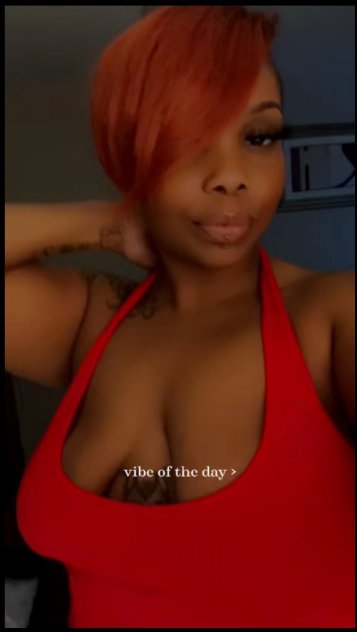 Wynter Escorts Chicago