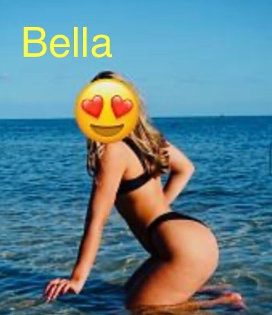 (726) 221-3585 ❤️ SERENETY  